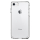 SPIGEN Ultra Hybrid do iPhone 7/8/SE crystal clear 042CS20927 - 390436 - zdjęcie 3